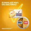 Produto 31250