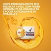 Produto 31251