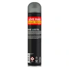 Produto 3339288
