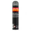 Produto 3339541