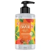 Produto 0