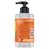Produto 330009