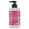Produto 341607