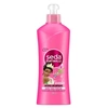 Produto 0