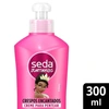 Produto 12055