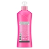 Produto 12056