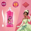 Produto 12057