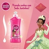 Produto 12058