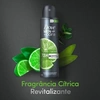 Produto 3872
