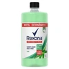 Produto 0