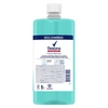 Produto 26403