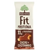 Produto 0