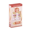 Produto 3800