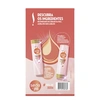Produto 3801