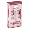 Produto 3802
