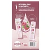 Produto 3803