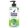 Produto 0