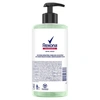 Produto 3806