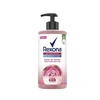 Produto 0