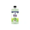 Produto 0