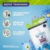Produto 3809