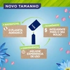 Produto 3810
