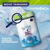 Produto 3811