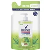Produto 0