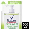 Produto 11456