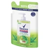 Produto 11457