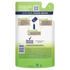 Produto 11458