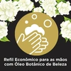 Produto 3812
