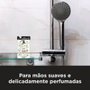 Produto 3813