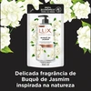 Produto 3814