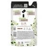 Produto 3816