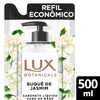 Produto 3817