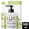 Produto 0