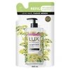 Produto 3818