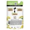 Produto 3819