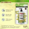 Produto 3821