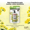 Produto 3822