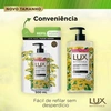 Produto 3823