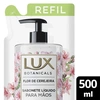 Produto 863531