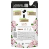 Produto 541087