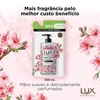 Produto 2746299