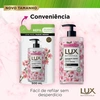 Produto 1925616