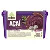 Produto 0