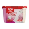 Produto 0