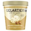 Produto 11464
