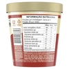 Produto 0